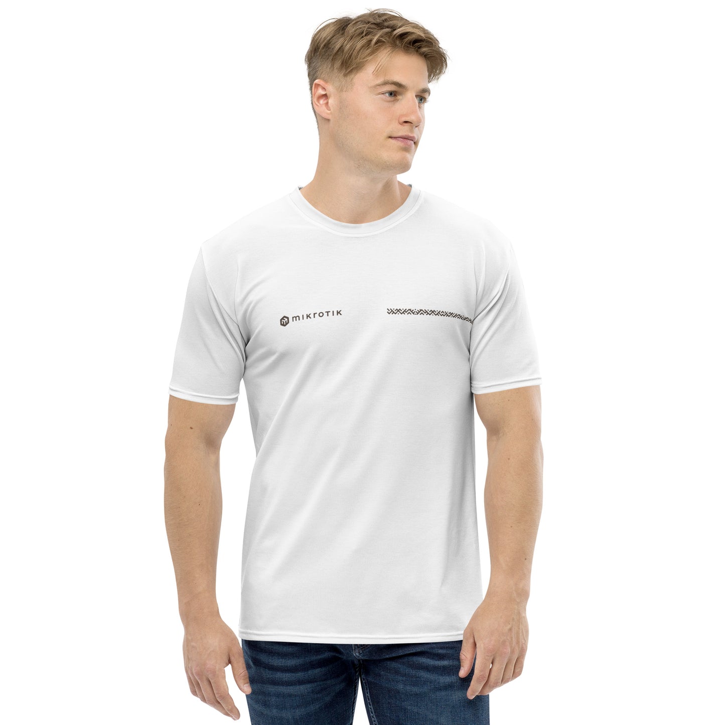 Men's t-shirt