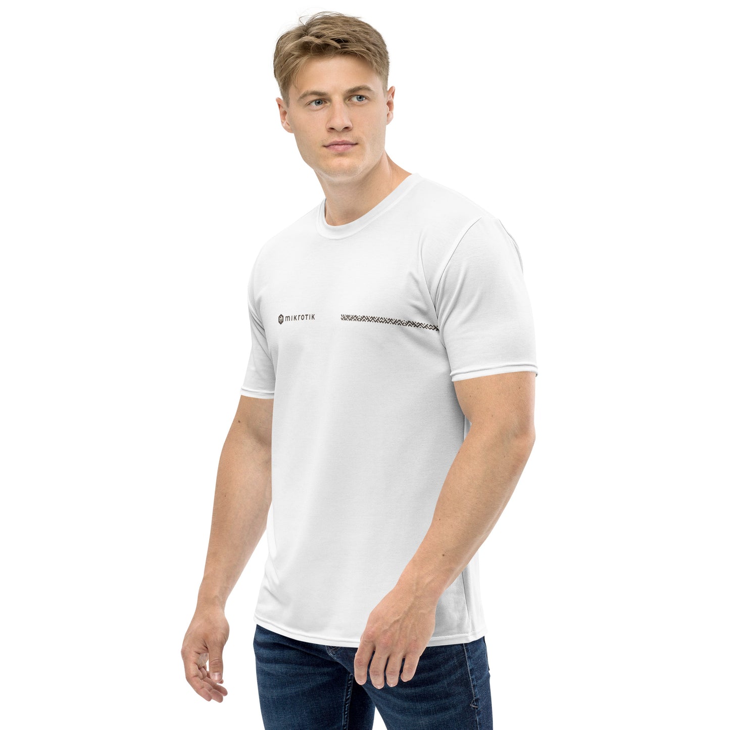 Men's t-shirt