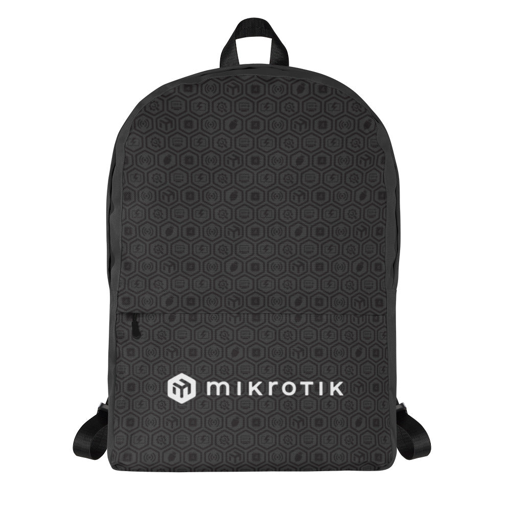 Network Admin Backpack