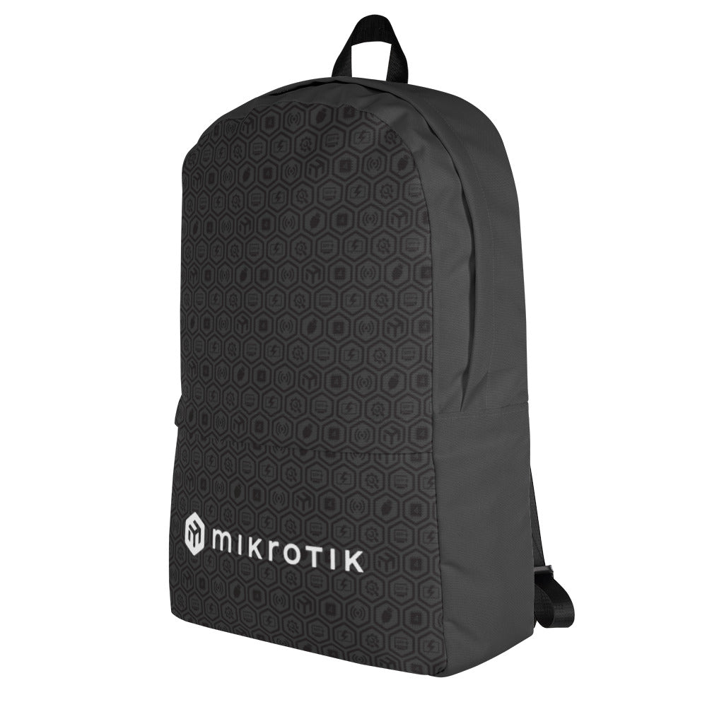 Network Admin Backpack