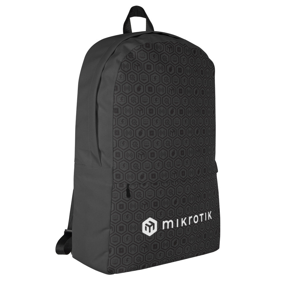 Network Admin Backpack