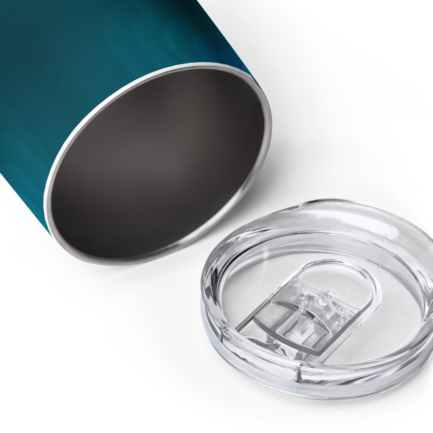 Wine tumbler