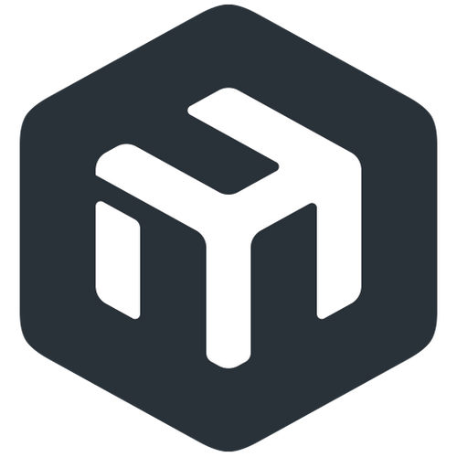 Konfigurasi MikroTik logo