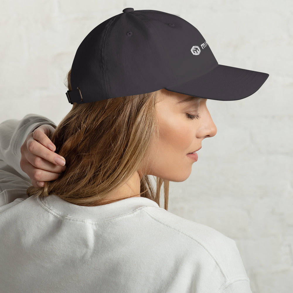 c9 champion hat - OFF-70% >Free Delivery