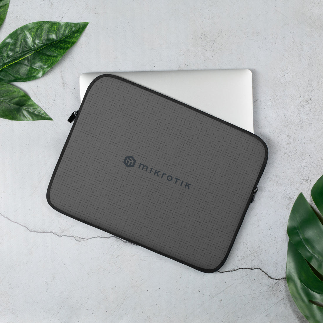 Laptop Sleeve – mikrotik-merch