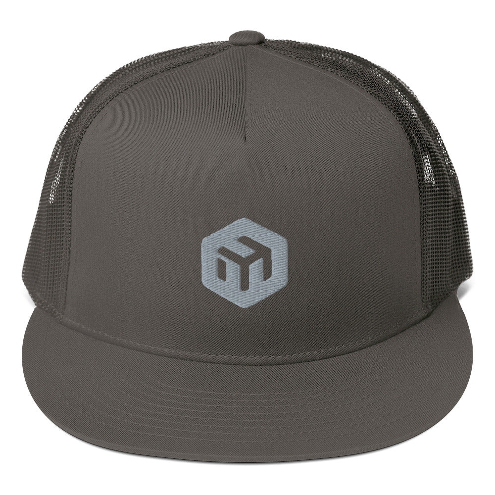 MikroTik snapback